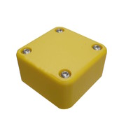 Трекер гидромолота MSM-Tact-BT с годовым обслуживанием