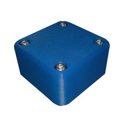 Трекер гидромолота MSM-Tact-BT с пожизненным обслуживанием